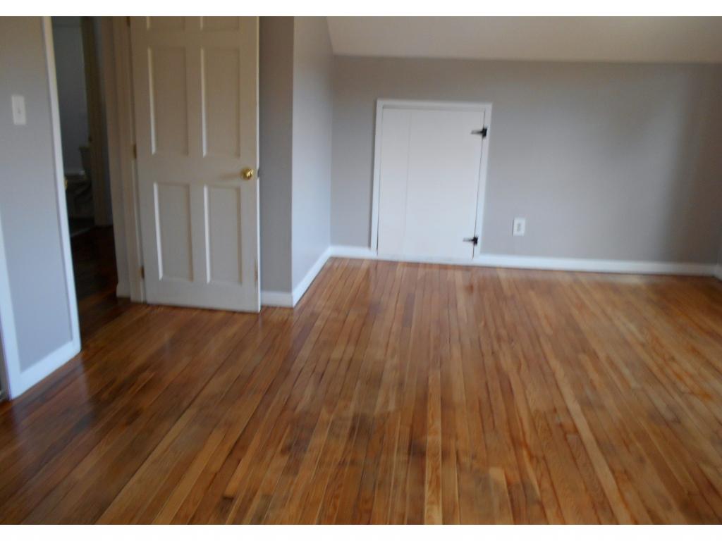 248 Town House Road Cornish, NH 03745 - Photo 22 of 30