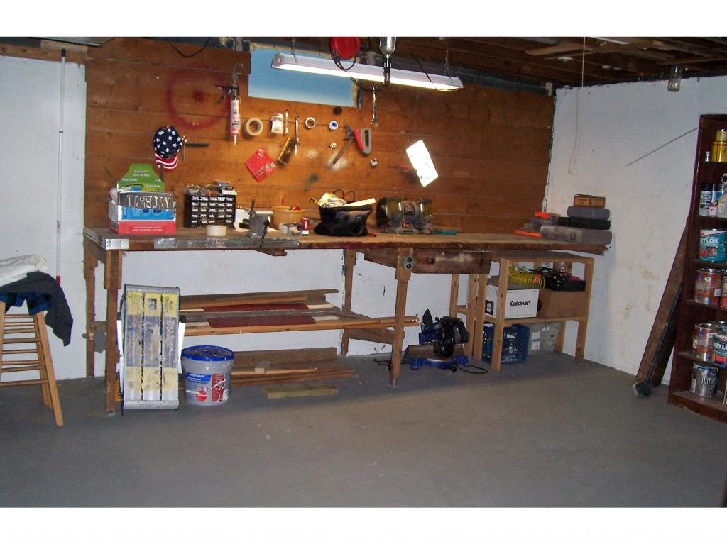 248 Town House Road Cornish, NH 03745 - Photo 23 of 30