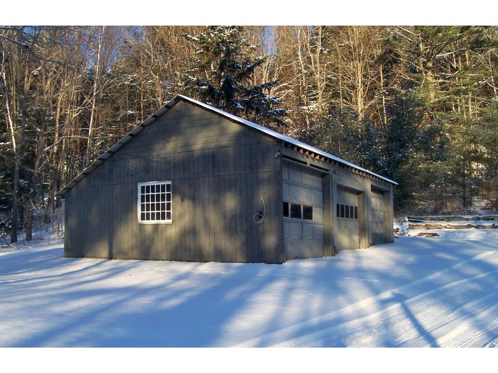 248 Town House Road Cornish, NH 03745 - Photo 29 of 30