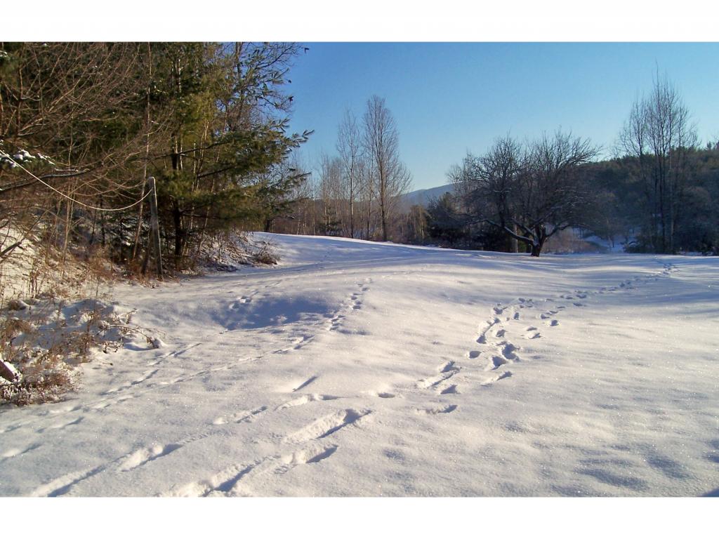 248 Town House Road Cornish, NH 03745 - Photo 4 of 30