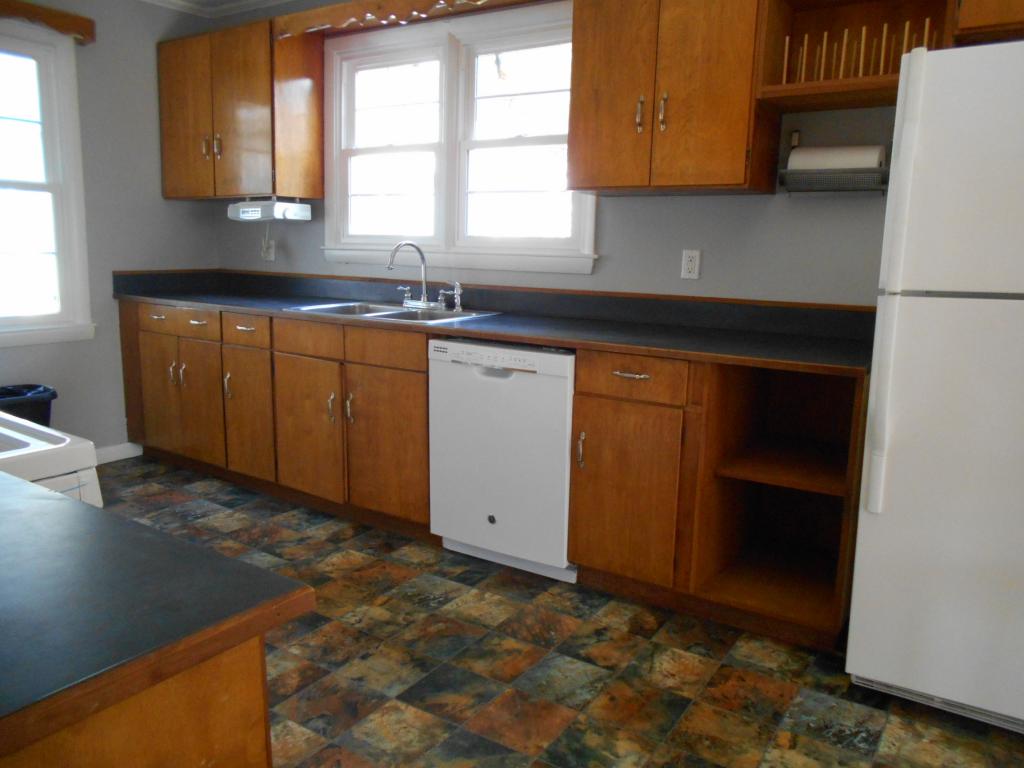 248 Town House Road Cornish, NH 03745 - Photo 5 of 30