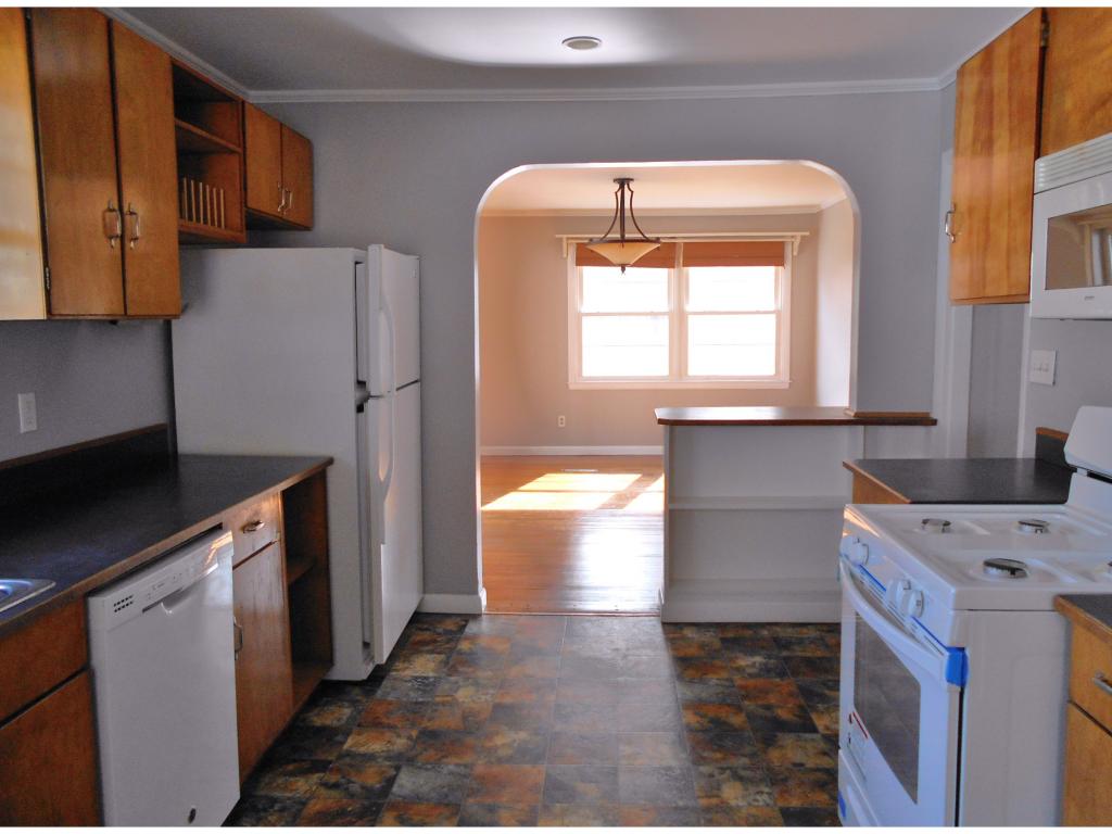 248 Town House Road Cornish, NH 03745 - Photo 6 of 30