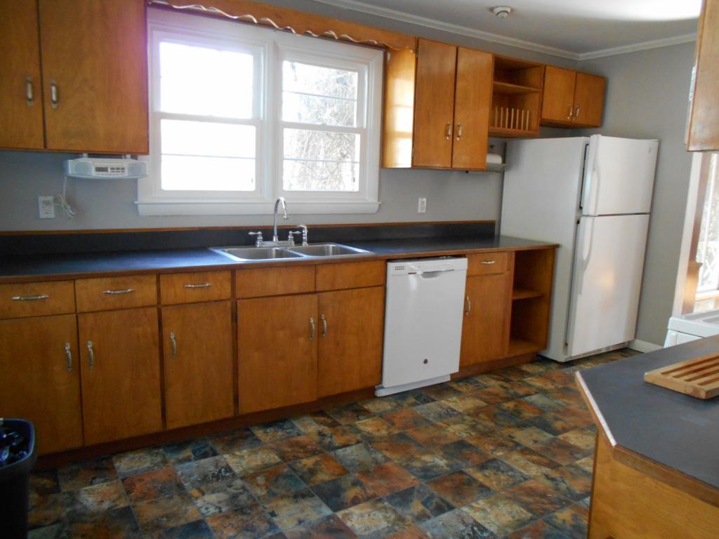 248 Town House Road Cornish, NH 03745 - Photo 7 of 30