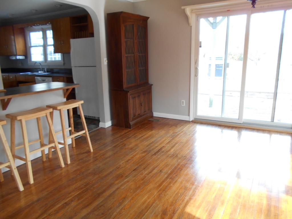 248 Town House Road Cornish, NH 03745 - Photo 8 of 30