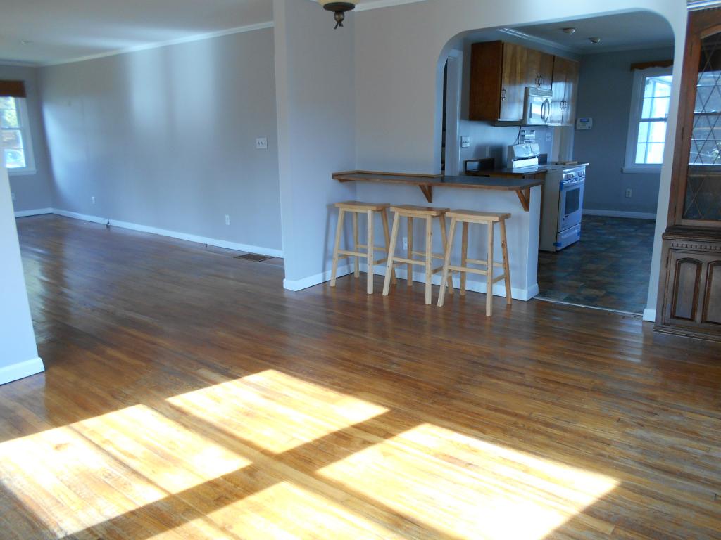 248 Town House Road Cornish, NH 03745 - Photo 9 of 30
