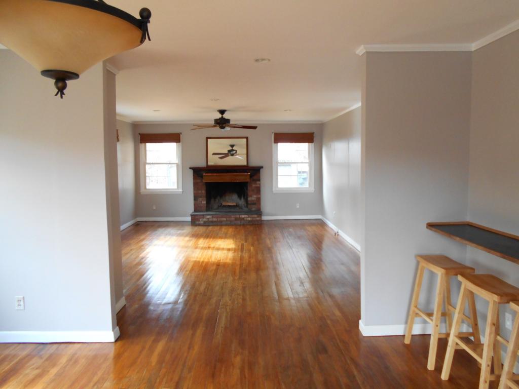 248 Town House Road Cornish, NH 03745 - Photo 10 of 30