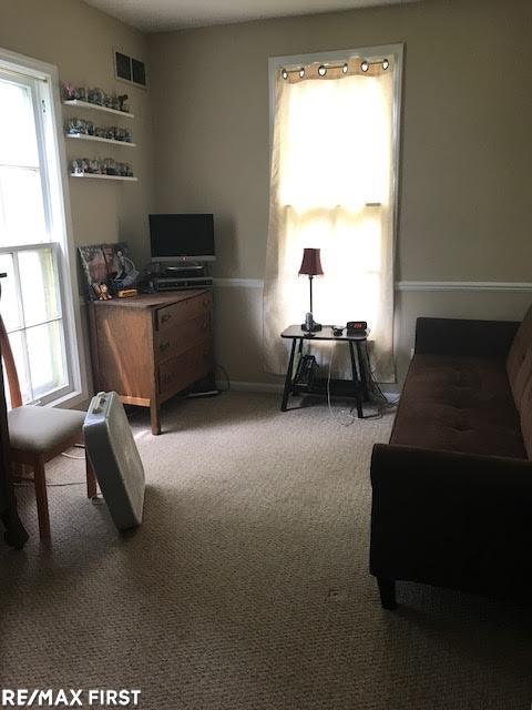 972 East Tienken Road Rochester Hills, MI 48306 - Photo 29 of 34