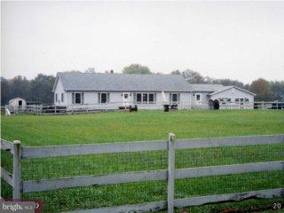 6831 Hopkins Cemetery Road Felton, DE 19943 - Photo 1 of 2 Gallery Image 1