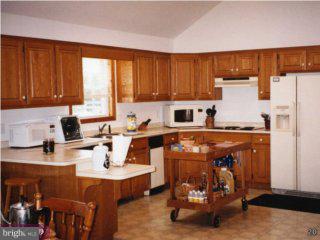 6831 Hopkins Cemetery Road Felton, DE 19943 - Photo 2 of 2 Gallery Image 2