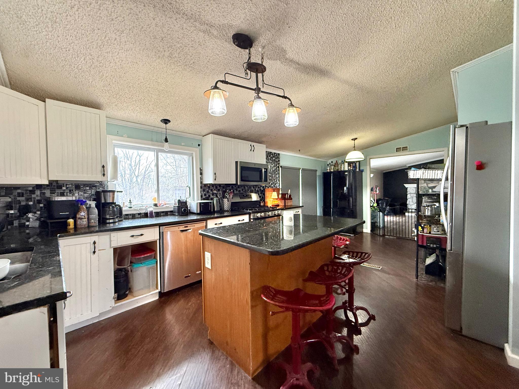 354 Blue Rocks Road Lenhartsville, PA 19534 - Photo 11 of 21