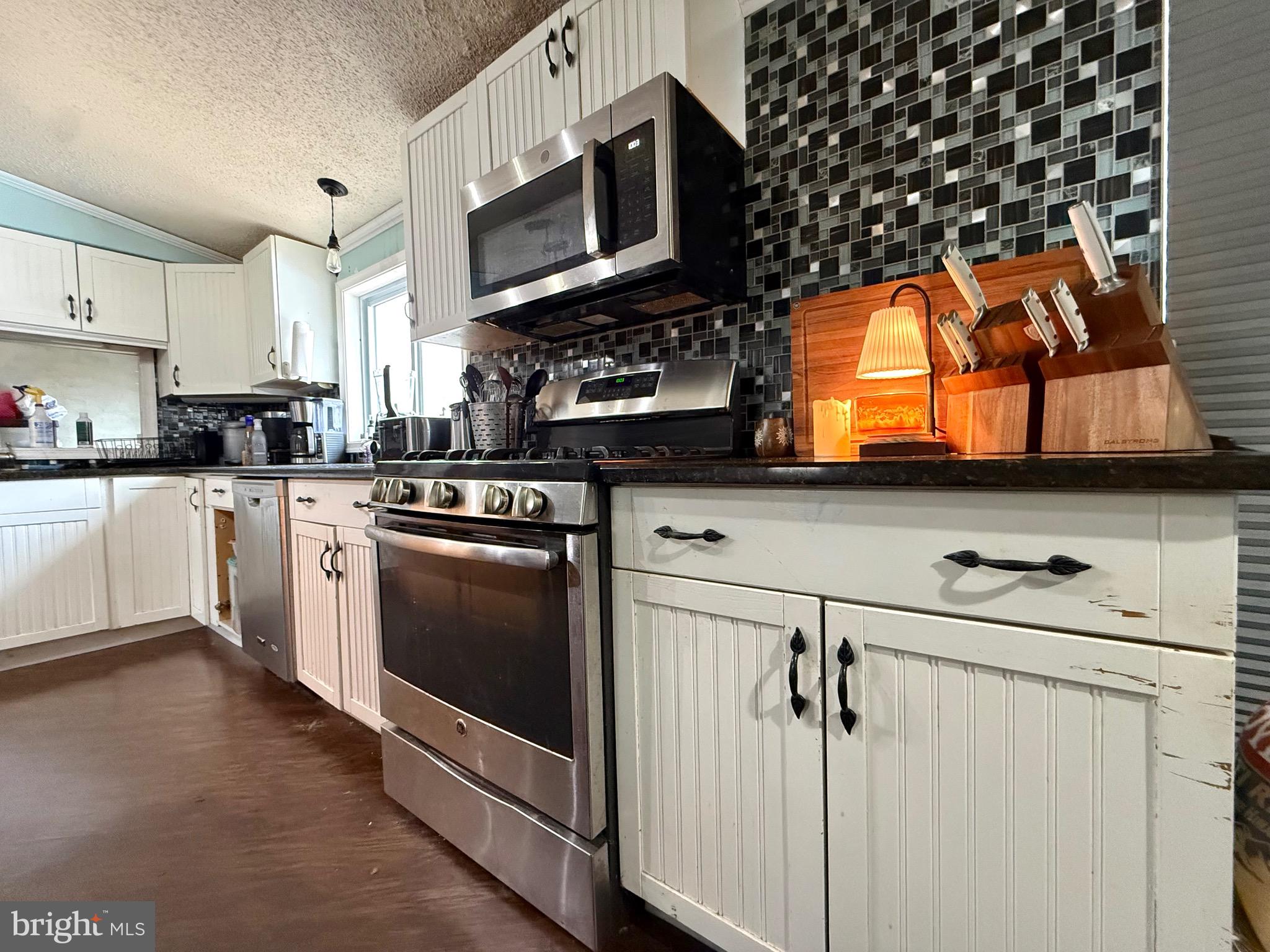 354 Blue Rocks Road Lenhartsville, PA 19534 - Photo 12 of 21