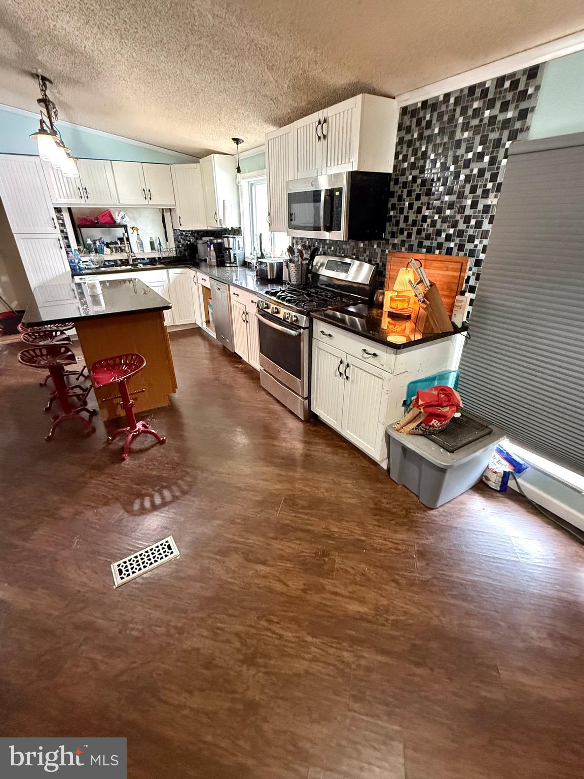 354 Blue Rocks Road Lenhartsville, PA 19534 - Photo 14 of 21