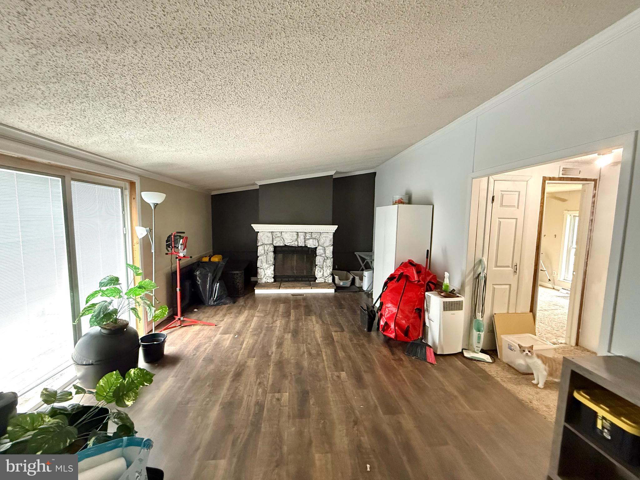 354 Blue Rocks Road Lenhartsville, PA 19534 - Photo 15 of 21