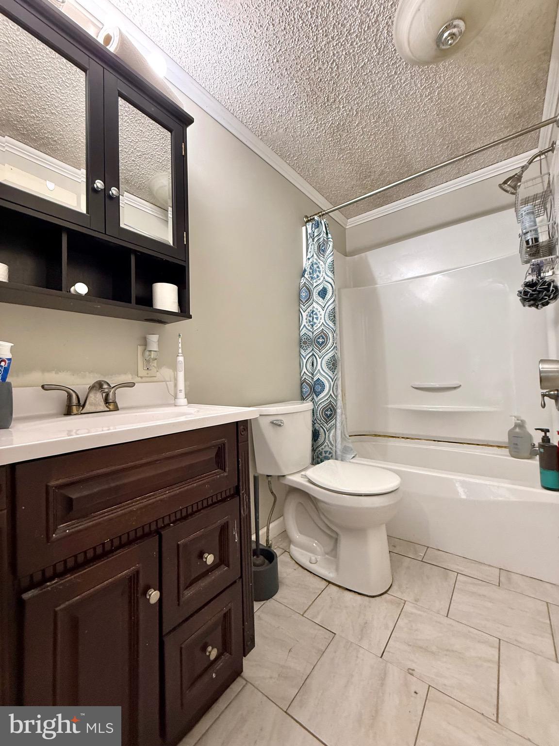 354 Blue Rocks Road Lenhartsville, PA 19534 - Photo 17 of 21