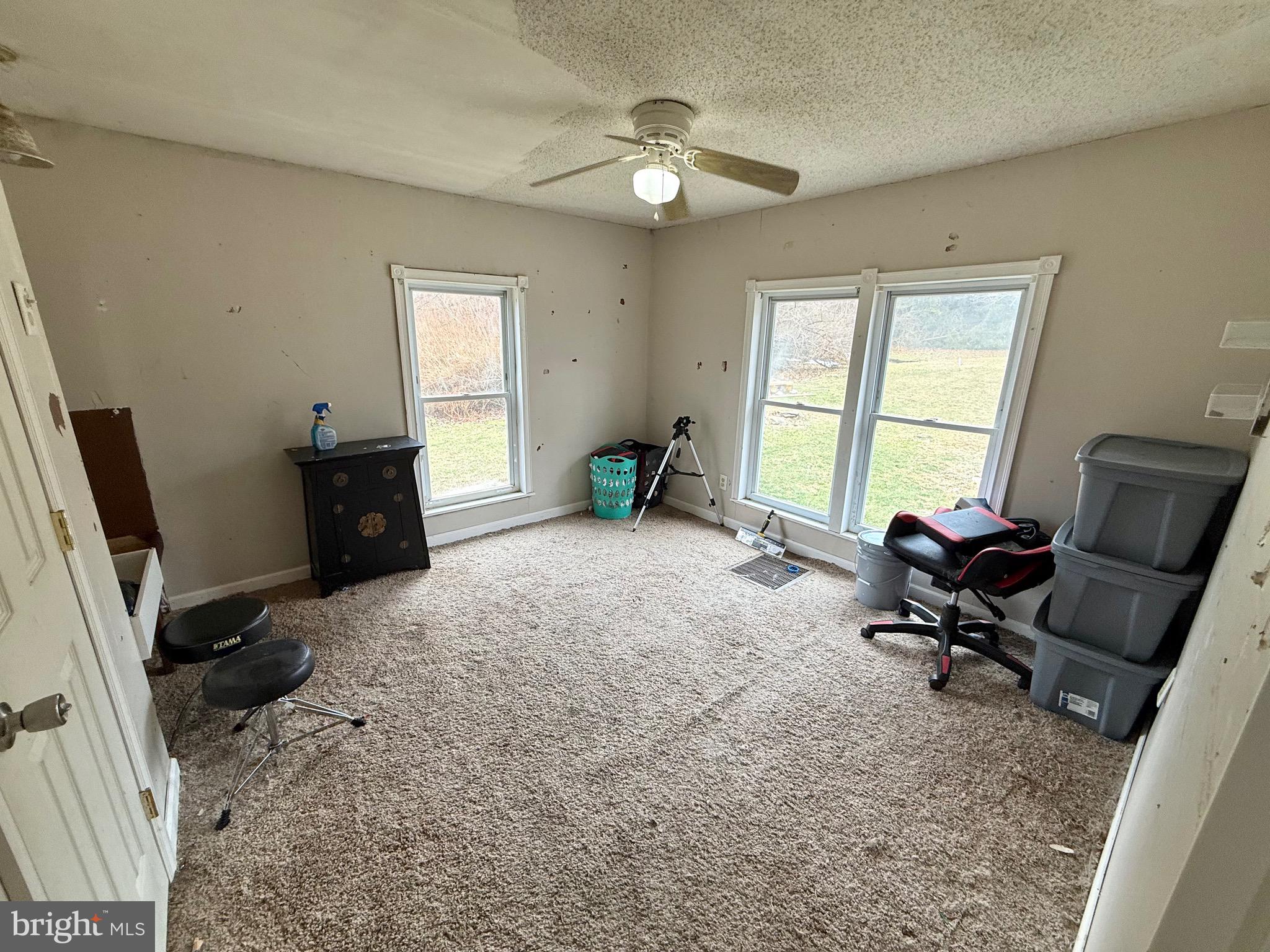 354 Blue Rocks Road Lenhartsville, PA 19534 - Photo 18 of 21