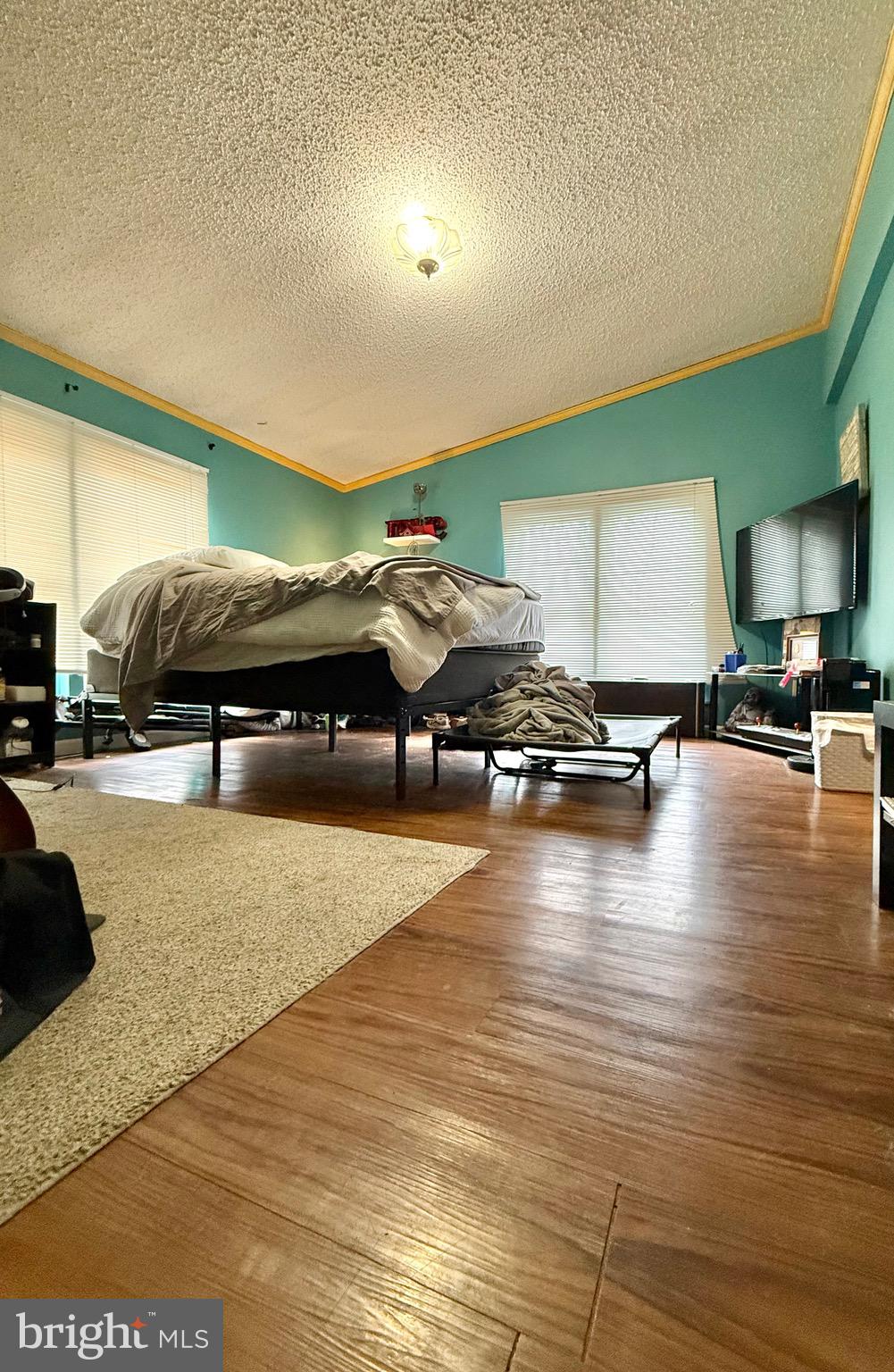 354 Blue Rocks Road Lenhartsville, PA 19534 - Photo 19 of 21