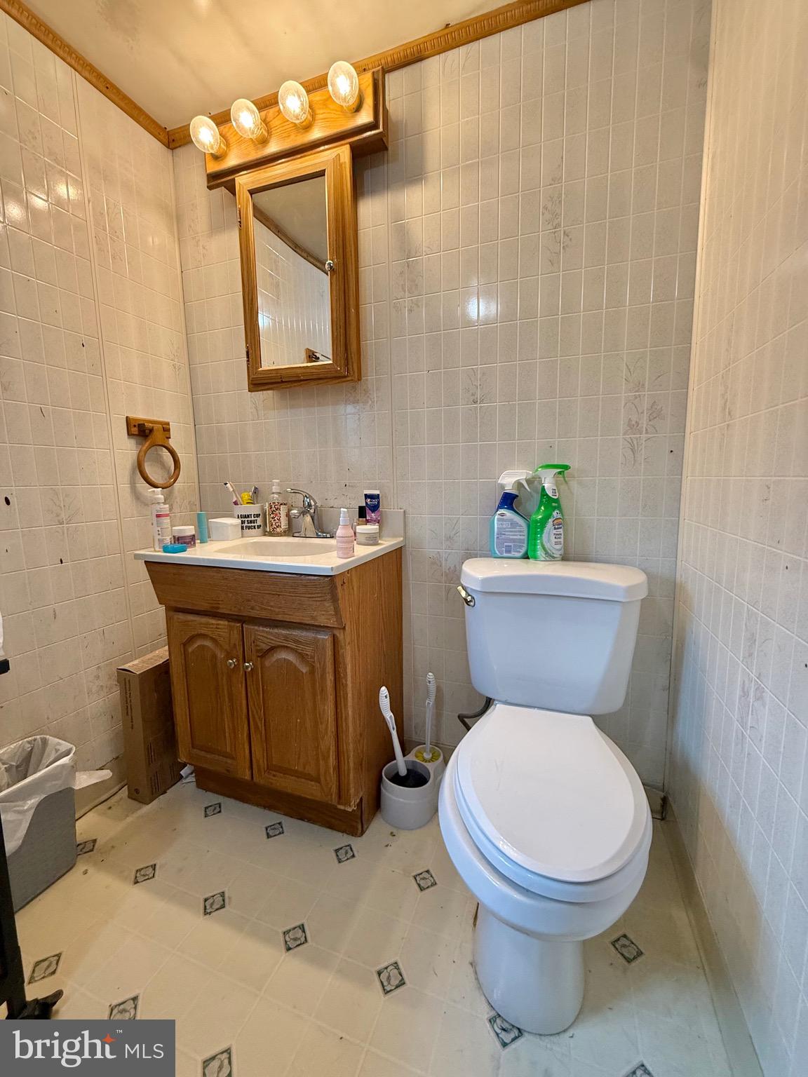 354 Blue Rocks Road Lenhartsville, PA 19534 - Photo 20 of 21