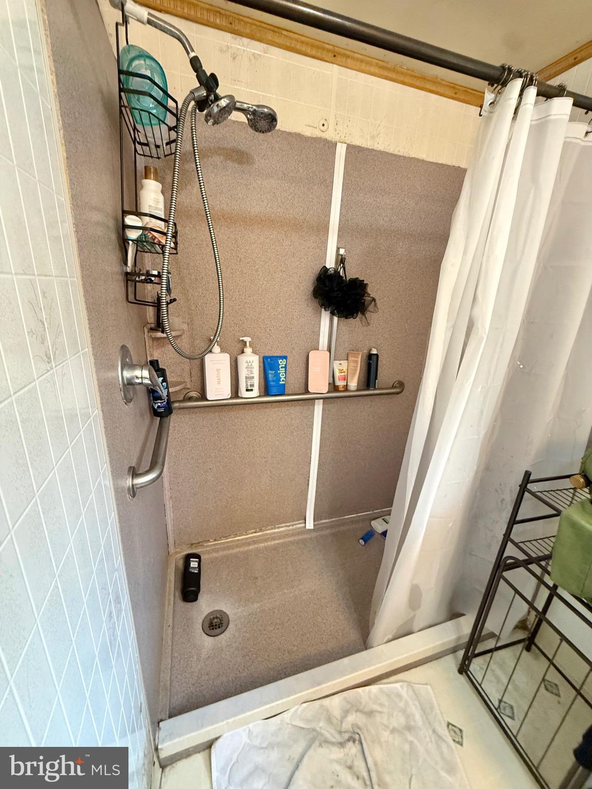 354 Blue Rocks Road Lenhartsville, PA 19534 - Photo 21 of 21