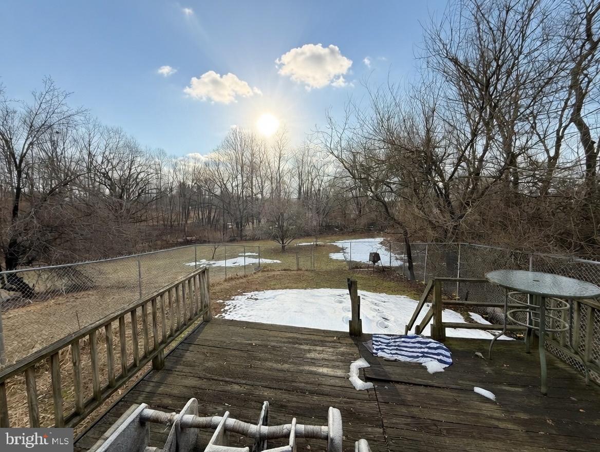 354 Blue Rocks Road Lenhartsville, PA 19534 - Photo 5 of 21