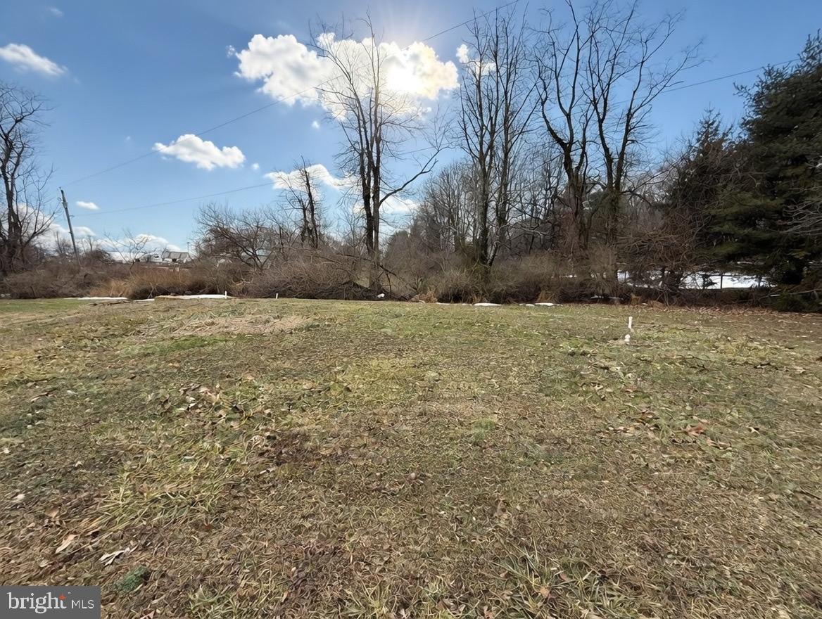 354 Blue Rocks Road Lenhartsville, PA 19534 - Photo 6 of 21