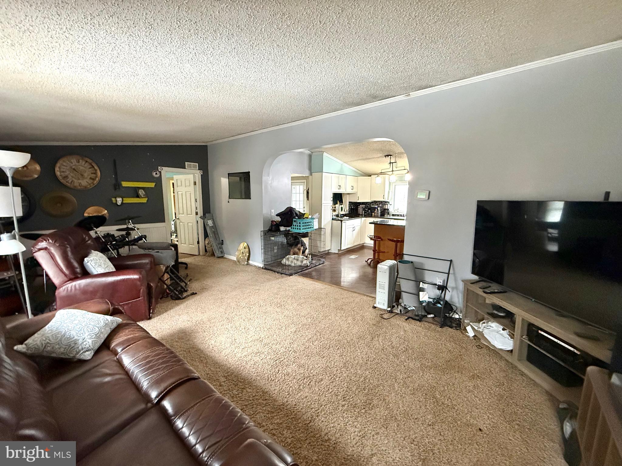 354 Blue Rocks Road Lenhartsville, PA 19534 - Photo 7 of 21