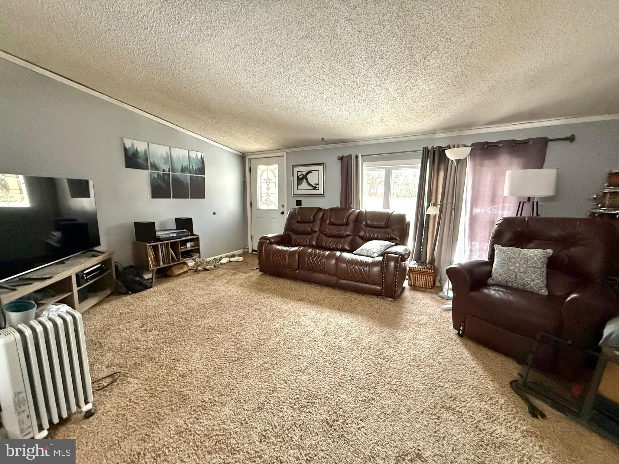 354 Blue Rocks Road Lenhartsville, PA 19534 - Photo 8 of 21