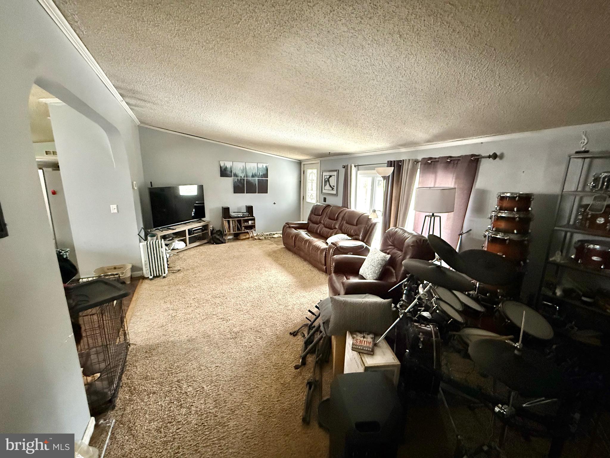 354 Blue Rocks Road Lenhartsville, PA 19534 - Photo 9 of 21