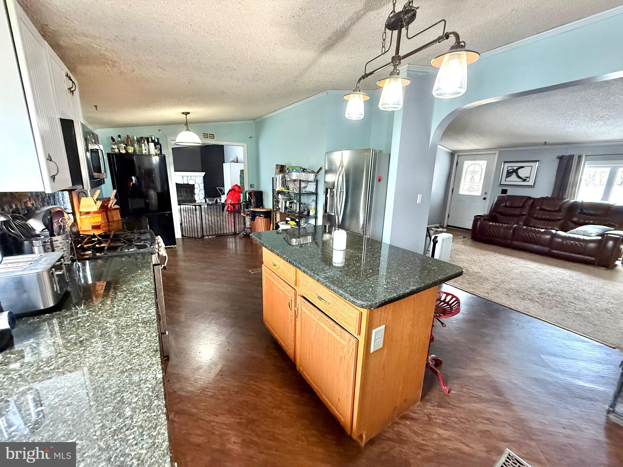 354 Blue Rocks Road Lenhartsville, PA 19534 - Photo 10 of 21