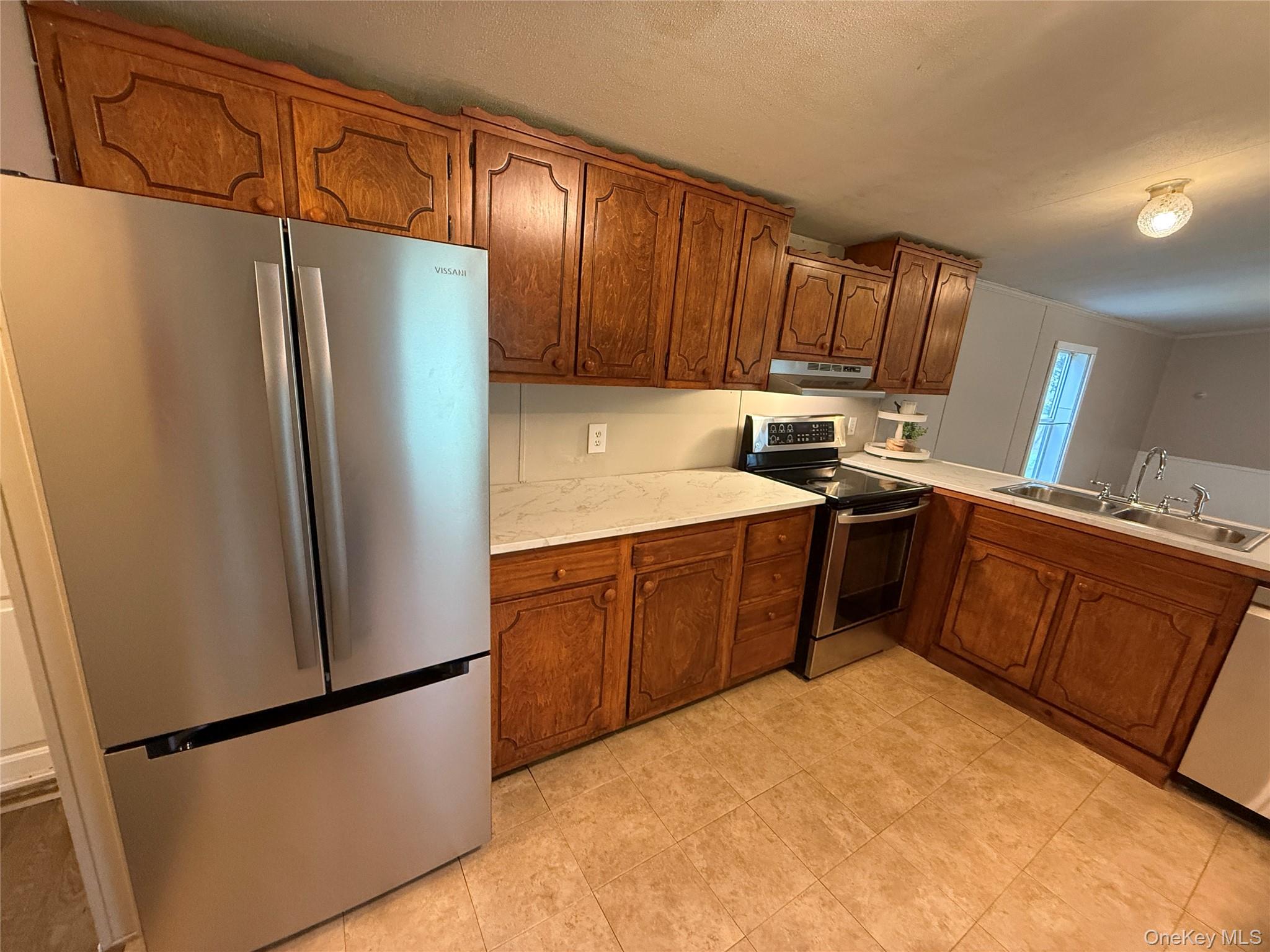 25 Fawn Road, Unit 8 Saugerties, NY 12477 - Photo 11 of 27 Gallery Image 11