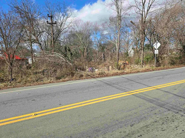 $15,000 | 202 Madison Avenue, Gaffney, SC 29340