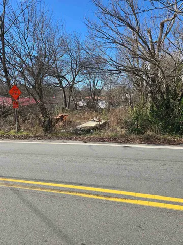 $15,000 | 202 Madison Avenue, Gaffney, SC 29340