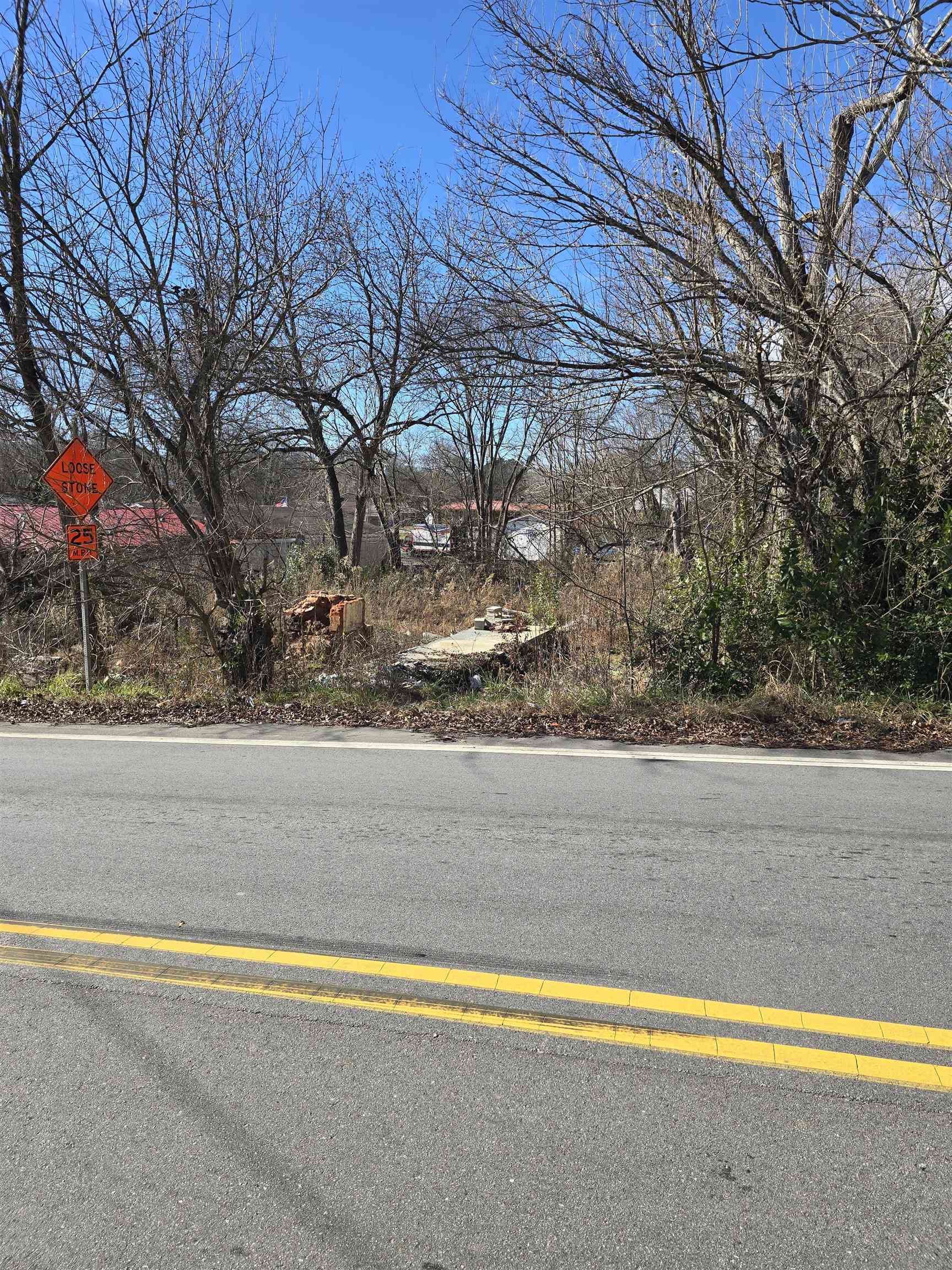 202 Madison Avenue Gaffney, SC 29340 - Photo 2 of 7
