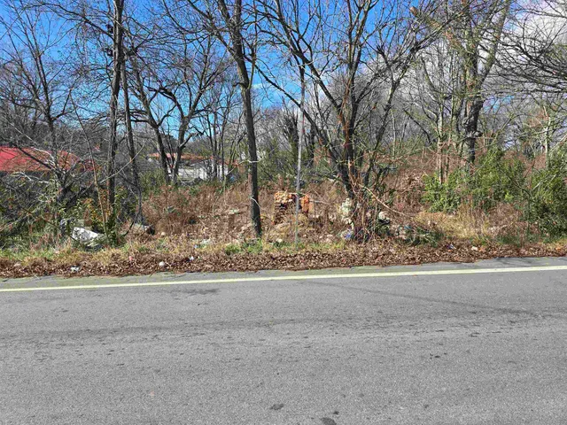 $15,000 | 202 Madison Avenue, Gaffney, SC 29340