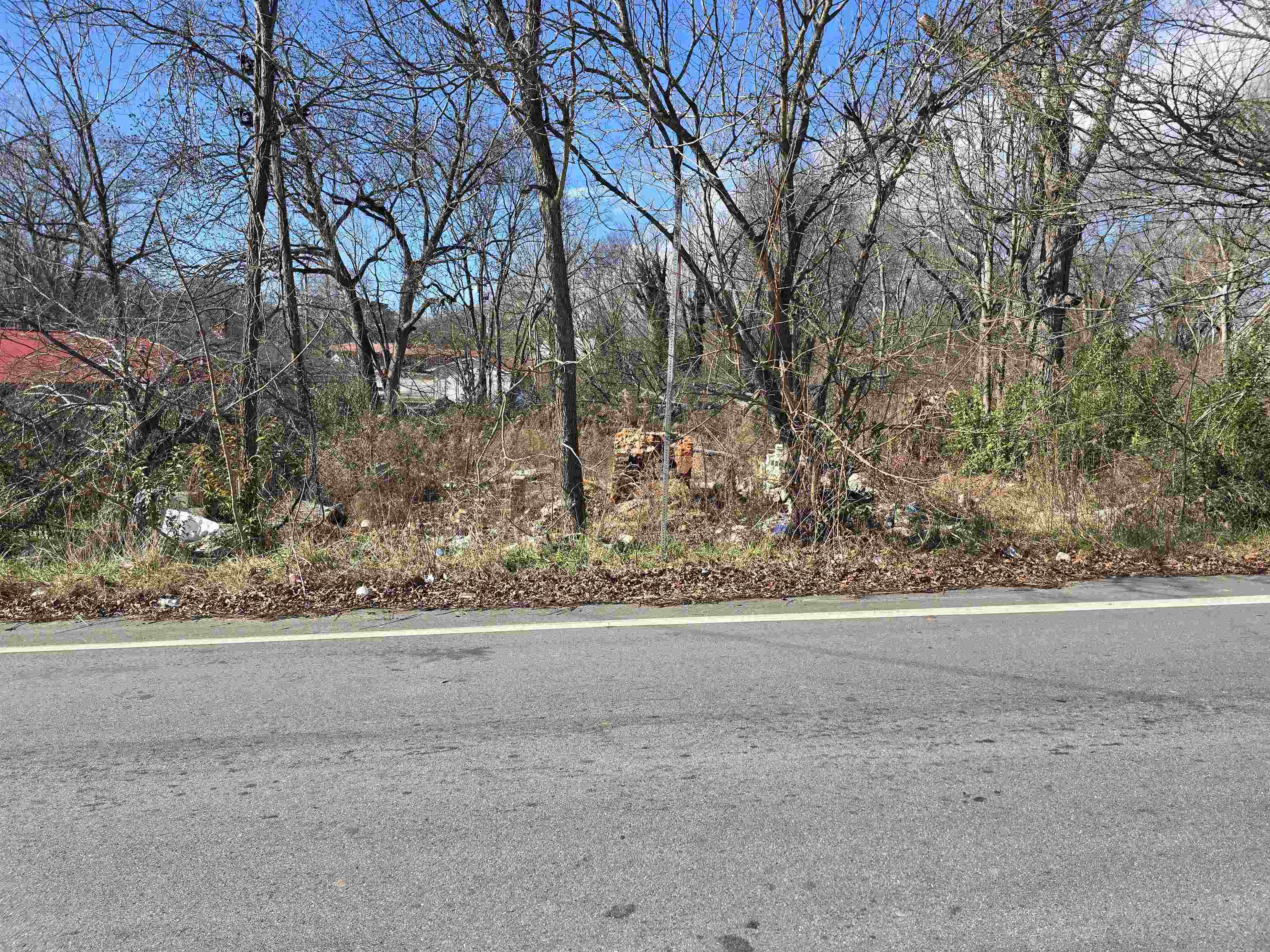 202 Madison Avenue Gaffney, SC 29340 - Photo 3 of 7