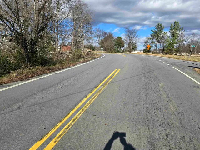 $15,000 | 202 Madison Avenue, Gaffney, SC 29340