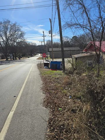 $15,000 | 202 Madison Avenue, Gaffney, SC 29340