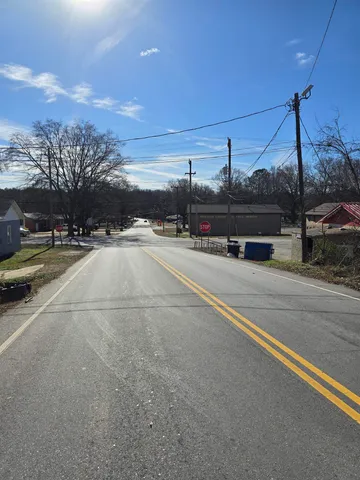 $15,000 | 202 Madison Avenue, Gaffney, SC 29340