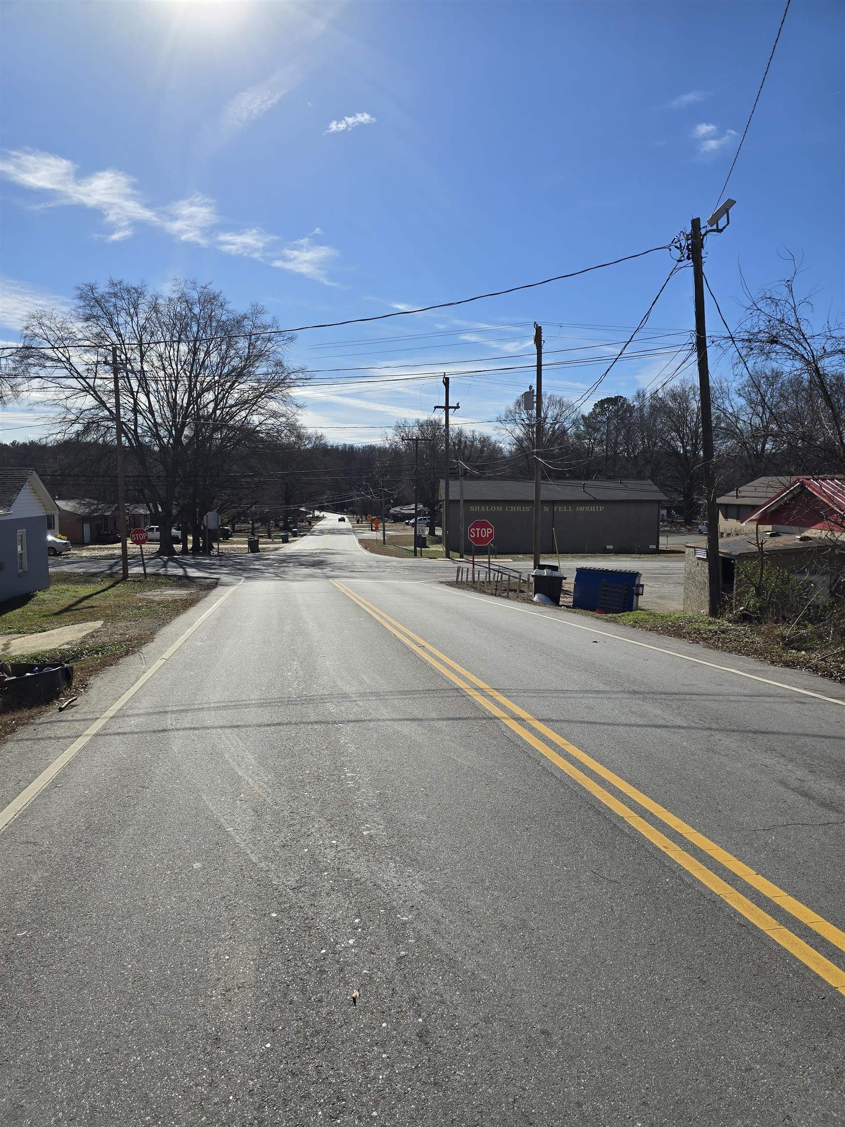 202 Madison Avenue Gaffney, SC 29340 - Photo 6 of 7