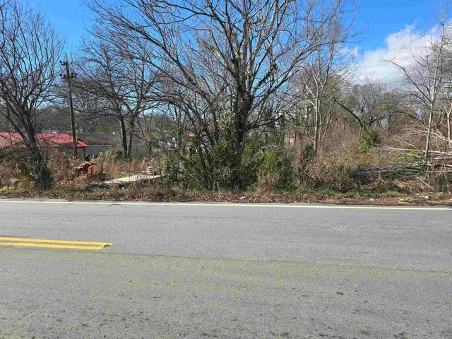 $15,000 | 202 Madison Avenue, Gaffney, SC 29340