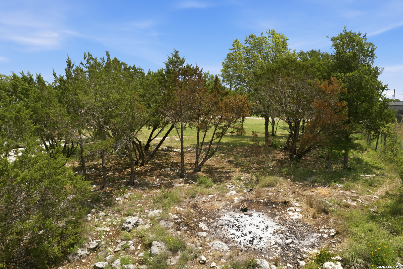 7004 Broken Arrow Spring Branch, TX 78070 - Photo 5 of 16