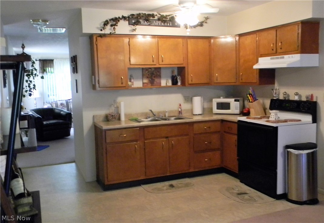 3020 Hull Road Huron, OH 44839 - Photo 6 of 15 Gallery Image 6