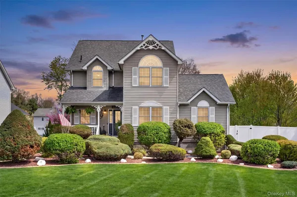 $550,000 | 9 Pine Court, Montgomery, NY 12549