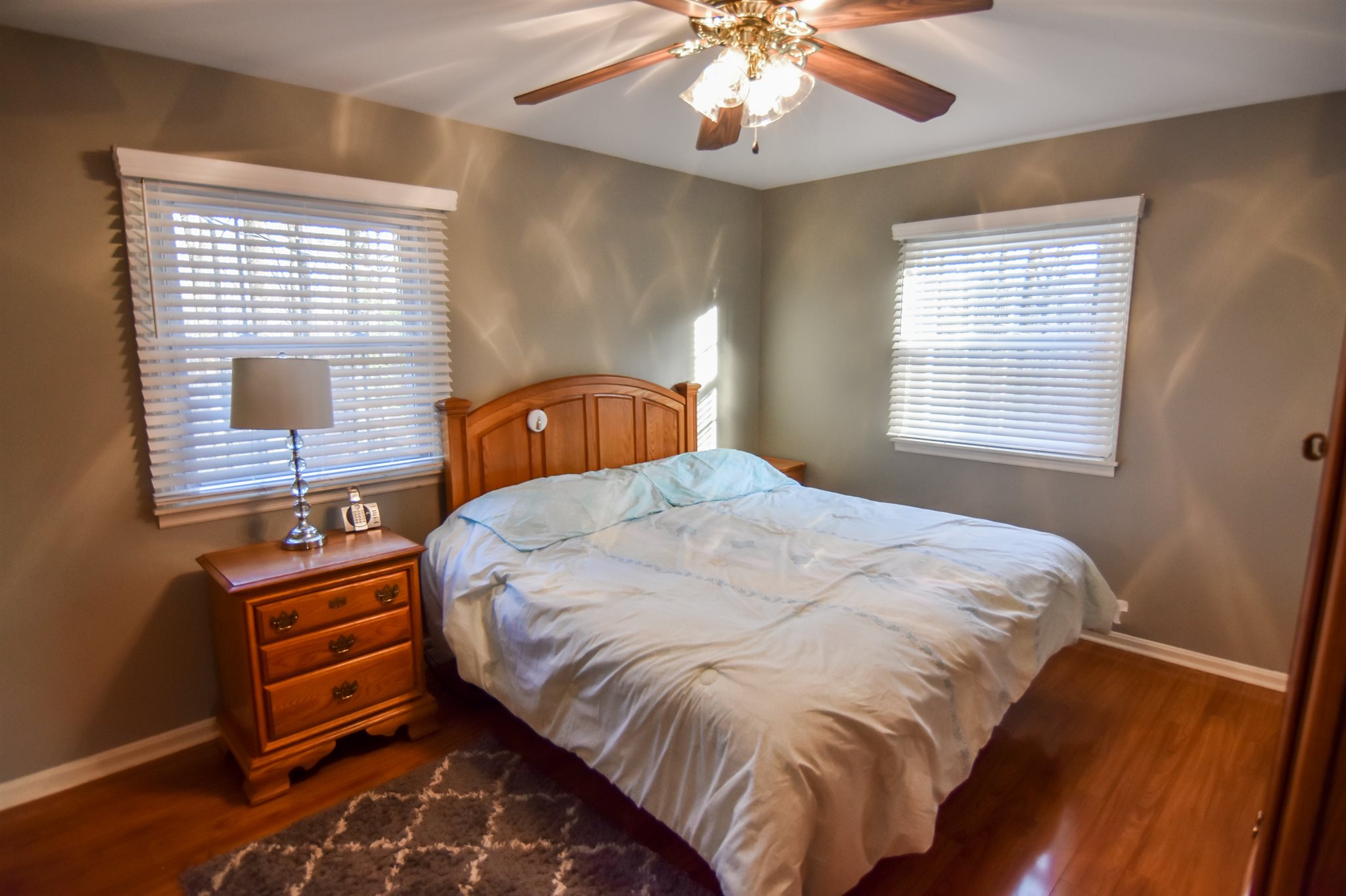 51 Nunning Road Evansville, IN 47712 - Photo 11 of 33 Gallery Image 11