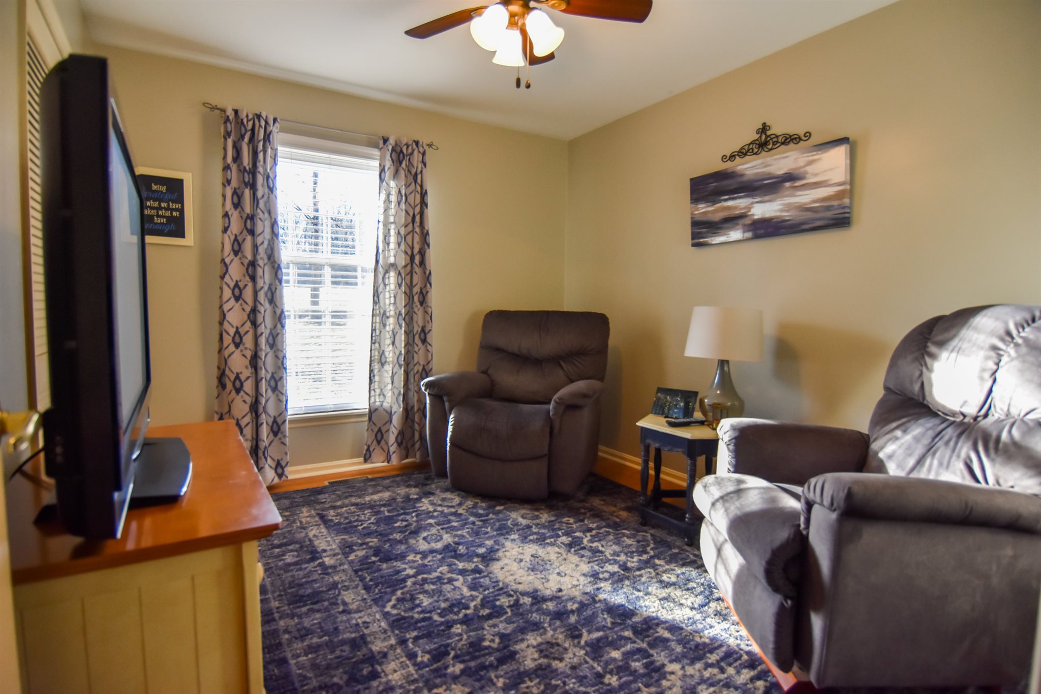 51 Nunning Road Evansville, IN 47712 - Photo 13 of 33 Gallery Image 13
