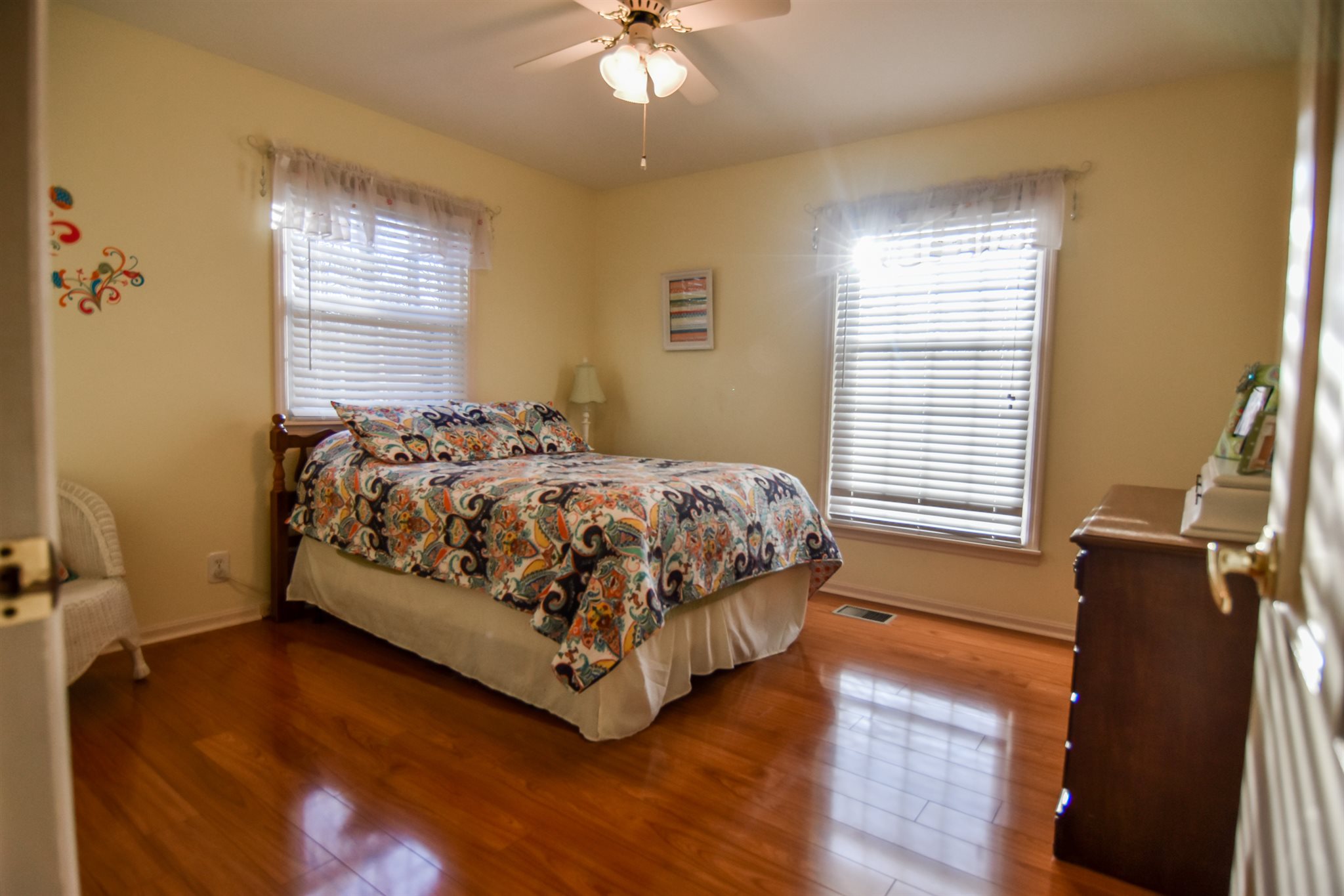 51 Nunning Road Evansville, IN 47712 - Photo 14 of 33 Gallery Image 14