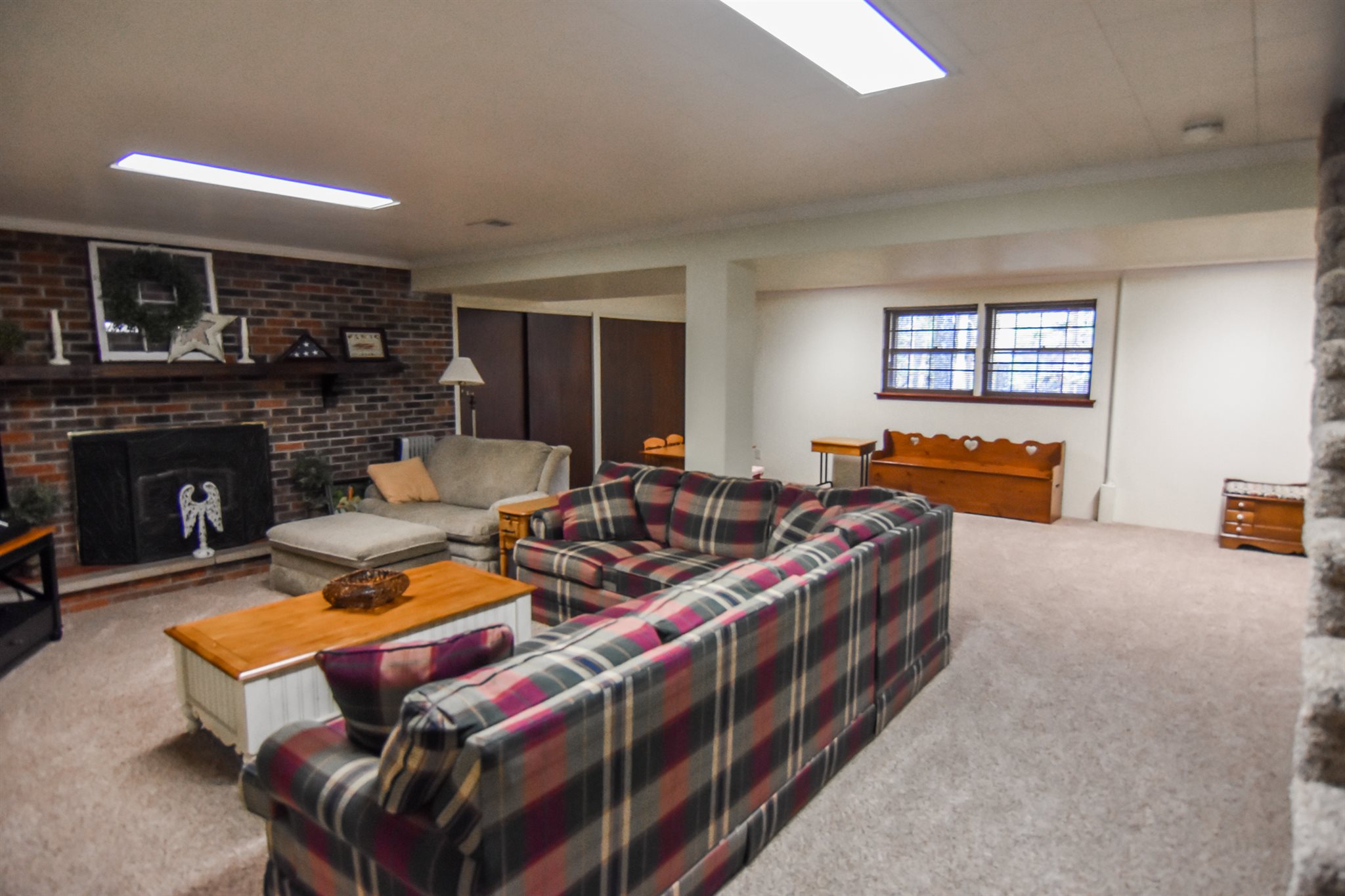 51 Nunning Road Evansville, IN 47712 - Photo 16 of 33 Gallery Image 16