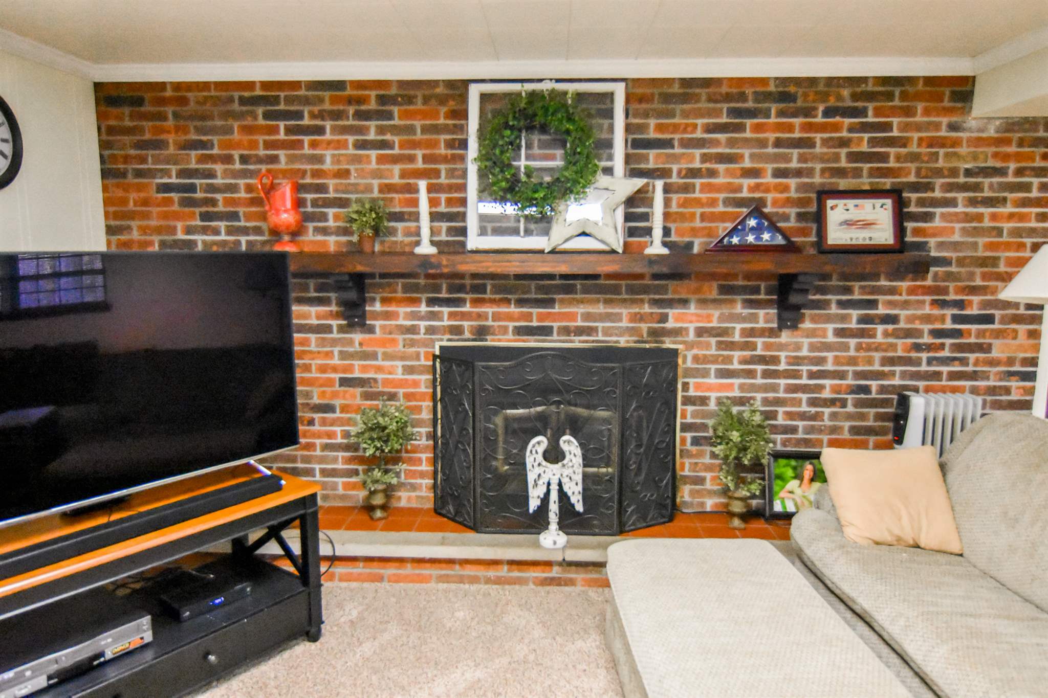 51 Nunning Road Evansville, IN 47712 - Photo 17 of 33 Gallery Image 17