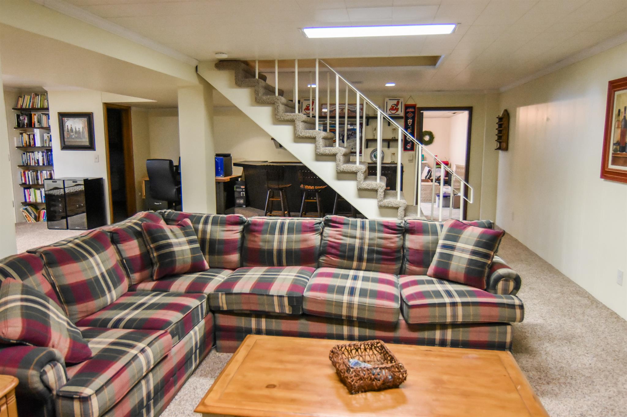 51 Nunning Road Evansville, IN 47712 - Photo 19 of 33 Gallery Image 19