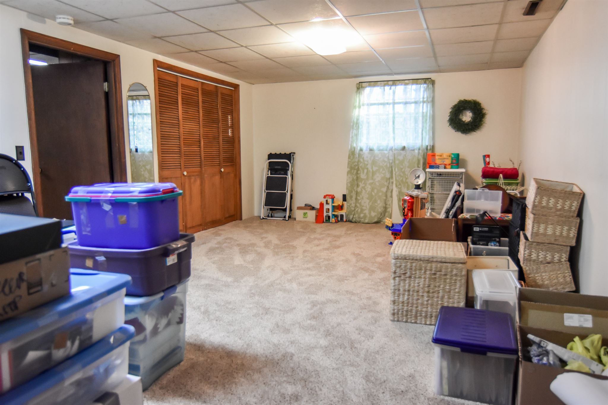 51 Nunning Road Evansville, IN 47712 - Photo 23 of 33 Gallery Image 23