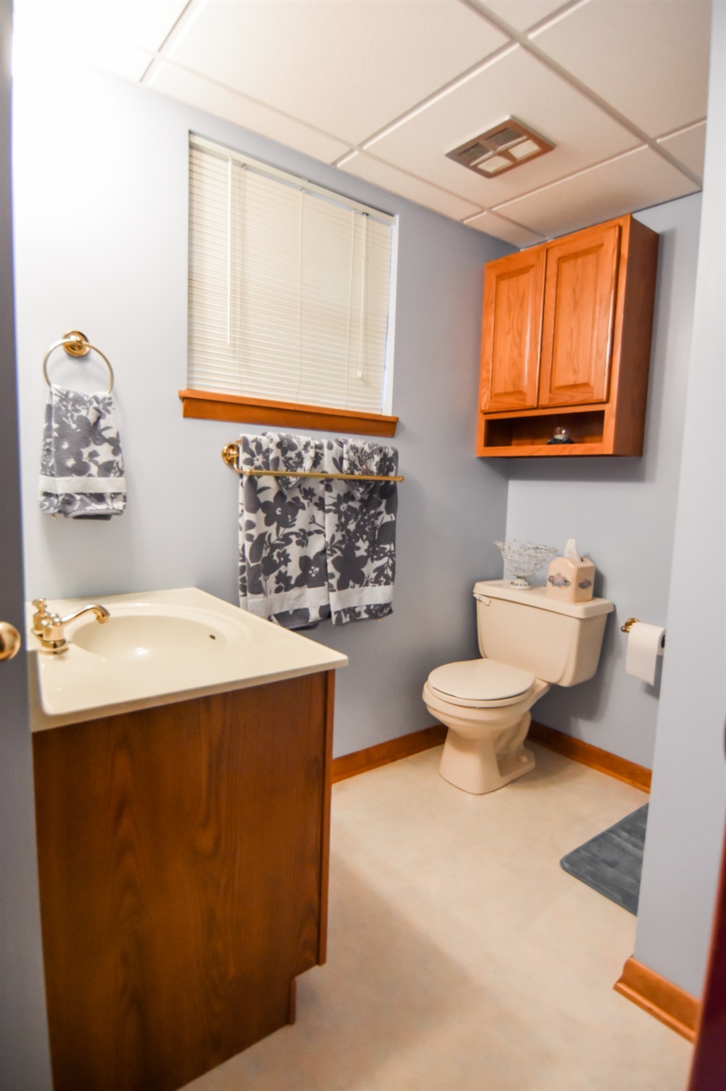 51 Nunning Road Evansville, IN 47712 - Photo 25 of 33 Gallery Image 25